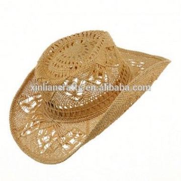 flower decoration for hat