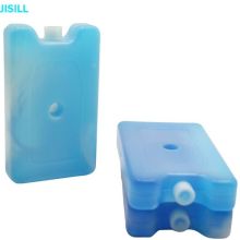 Buckets reusable cooler gel ice box cooling pack