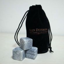 whiskey stones,stone wine cooler,stone wine cups
