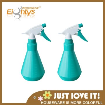 500ml plastic spray bottle , spray plastic bottle , plastic trigger spray bottle