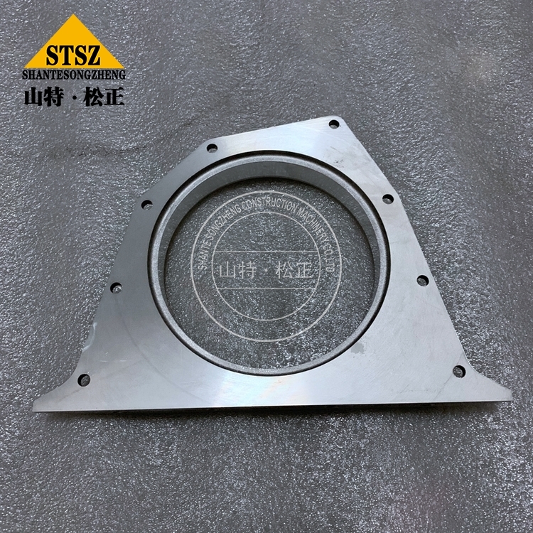 3933384 1 Jpg 3933384 1 Jpg