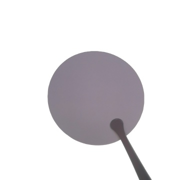 PES Membrane Filter Discs 47mm Hydrophilic Low Protein Bind Nonsterile