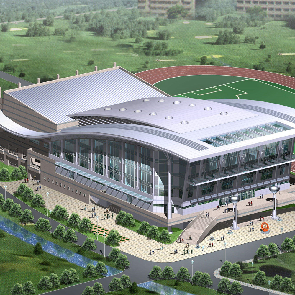 Огненная композитная доска fireproof composite board