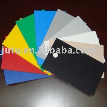 extruded pvc rigid sheet, PVC Rigid sheet, Rigid PVC Board, Rigid PVC Sheet,PVC Sheet