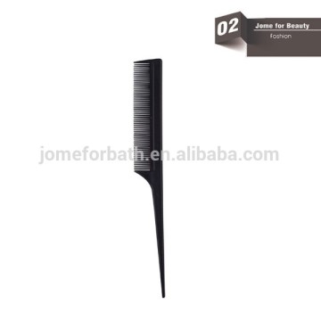 personalized hair straightening comb