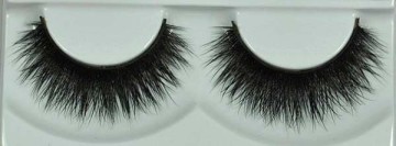 China Wholesale Custom siberian mink eyelash extension