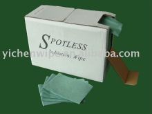 Cleanroom wipes SW-5C