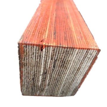 Search Engine for AS/NZS 4357 Level Beams and LVL Timber Products