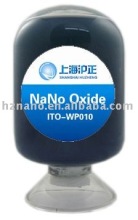 Oil based ATO Antimony Tin Oxide solution