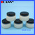 50G PP COSMETIC CREAM JAR PACKAGING,PP COSMETIC JAR