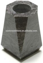 headstone flower holder gravestone accessories