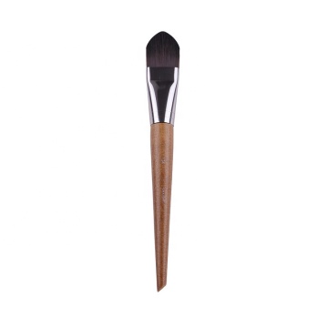 Soft Bristles Brush Concealer Makeup Brush Foundation