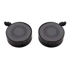 YongJin High-Definition LED Rear Lamp for Kawasaki Teryx KS3