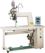 Hot Air Seam Sealing Machine for Shoes