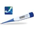 Ziekenhuis flexibele digitale thermometer