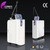 Q-Switch nd yag laser price (q switch nd yag laser tattoo removal system)