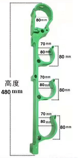 Pagtukoy (4) specification (4)