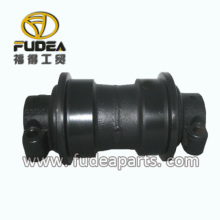 Excavator Undercarriage Parts Kobelco Bottom Rollers Sk300?