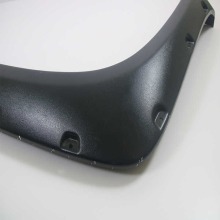 Auto Roof Automotive Spare Parts Bumpers