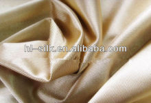 warp plain polyester sofa upholstery fabric