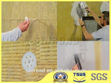 Mineral Wool Insulation Price Mineral Wool Rock Wool