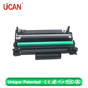 Latest new model durable 4000 Pages 36A print rite toner cartridge