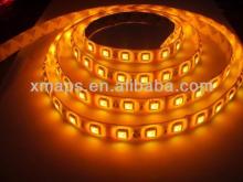 Water clear and very soft PU with non-yellowing property