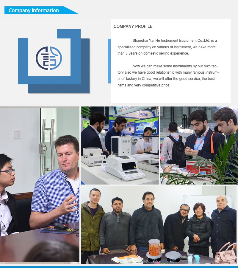 COD-572 High quality Digital COD Meter/ COD analyzer/COD tester