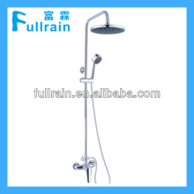 Bath Shower Combination Set / Shower Bath Set