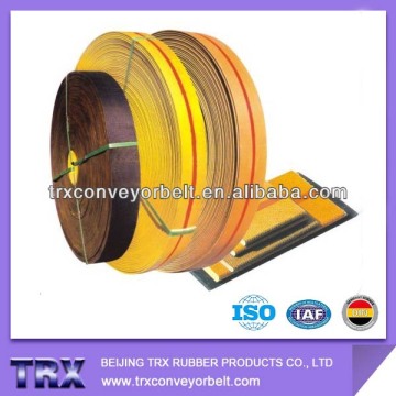 Factory Selling Flat Transmission Belts