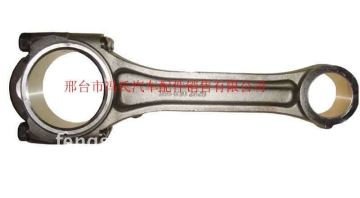 Mercedes Benz OM355LA Connecting rod