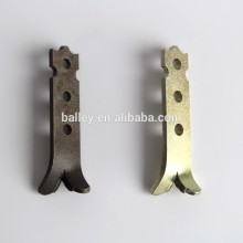 3t Universal Erection Lifting Anchor