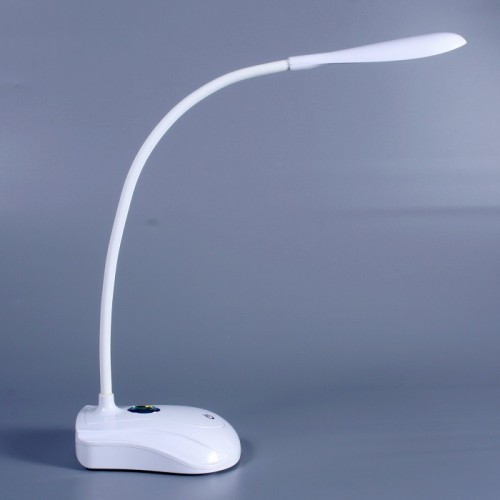 Battery Lamp