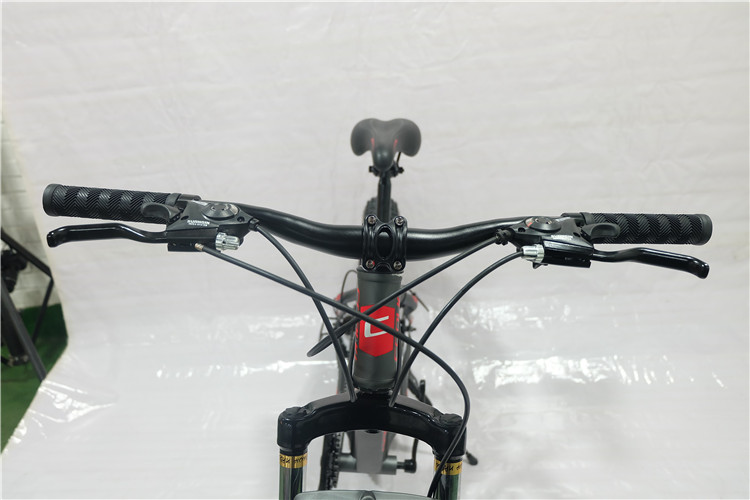 2020 New Listing cycle 29er mtb bicycle 27.5 inch 27 Speed aluminum mountain bike