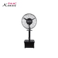 Ανεμιστήρας Kanasi OEM Fabricant de ventilateur Industriel