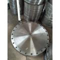 Blind Flange CL300 3INCH CARBON STEEL