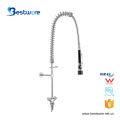 Robinet de cuisine d'eau potable