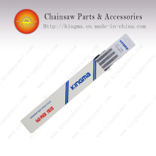 4.0mm Chain Saw File