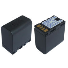 Replacement Camera Batteriees for JVC