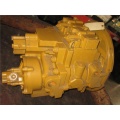 Caterpillar Excavator 349D 345D Hydraulic Pump 295-9663