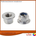 brightfastener nylon lock nuts