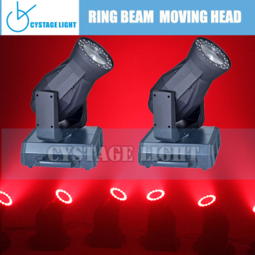 200W LED Beam Moving Head Lightings