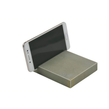 Marble Ipad Holder Ipad Stand