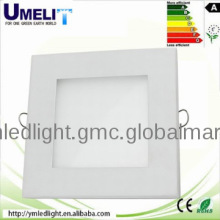 magic lighting led panel