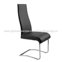 Chair, different colors are available