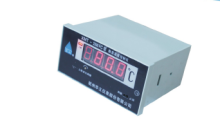 XMT-288FC Series Digital Temperature indicators