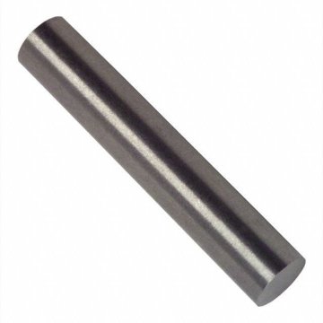 steel dowel pins