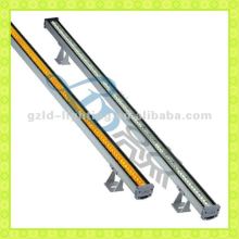 2012 elegant 18W flux led light bar