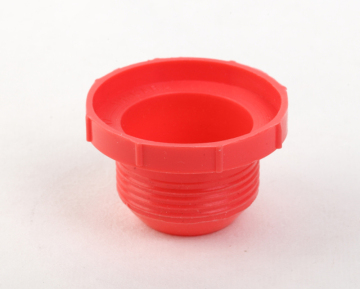 Plastic Rubber Grommet Plugs Cover Stooper