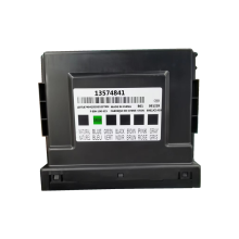 New Original Car Engine Computer Board ECU 13574841